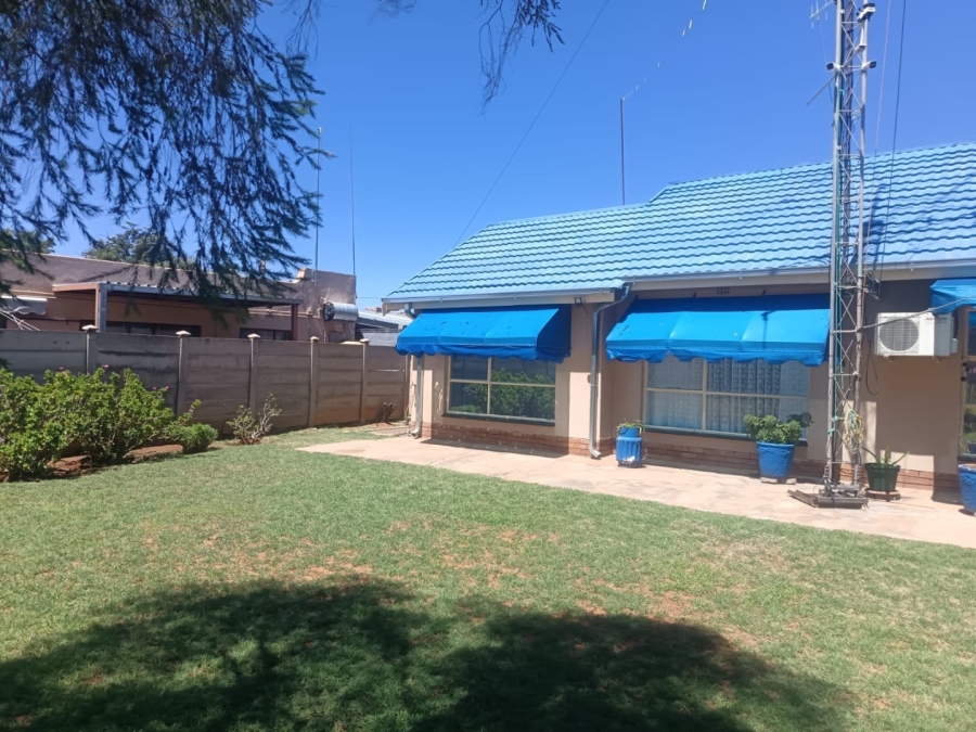 3 Bedroom Property for Sale in Carters Glen Northern Cape